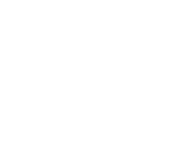 Logotyca Logo